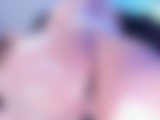 Live cam show with Emma-kell - Squirt Blonde Hair on chickslive.net