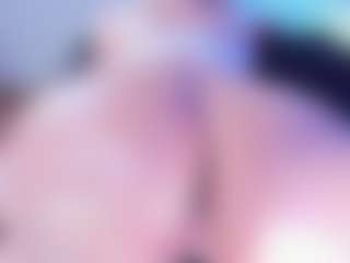 Emma-kell's Live Sex Cam Show