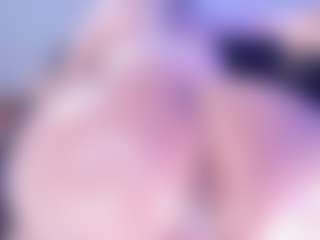Emma-kell's Live Sex Cam Show