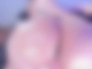 Live cam show with Emma-kell - White Mature on Dare Cams | colombia