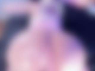 Live cam show with Emma-kell - Strapon on https://playwithruby.com