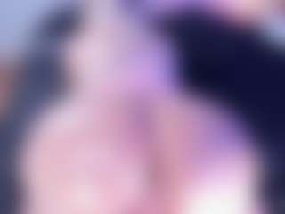 Emma-kell's Live Sex Cam Show