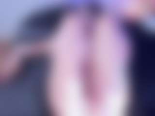 Live cam show with Emma-kell - Ride Torso on Strip Flash - Live Sex Shows
