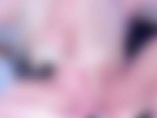 Live cam show with Emma-kell - Strapon on Hubzter Live
