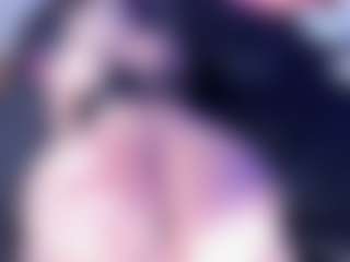 Live cam show with Emma-kell - Mature Toys on CamwithHer
