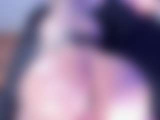 Emma-kell MILF webcam performer live streaming