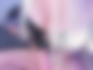 Emma-kell MILF webcam performer live streaming