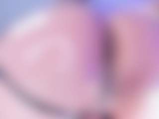 Emma-kell's Live Sex Cam Show
