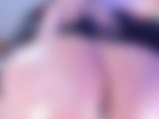 Emma-kell's Live Sex Cam Show