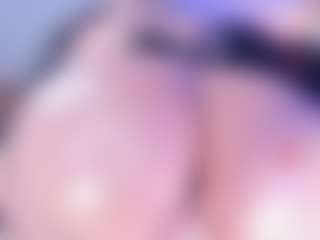 Emma-kell's Live Sex Cam Show