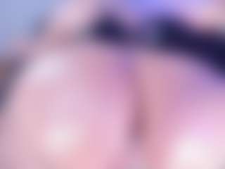 Emma-kell's Live Sex Cam Show