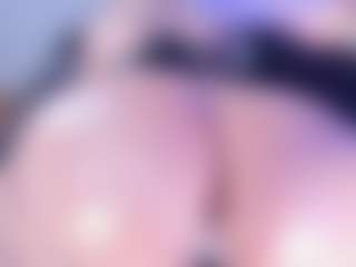 Emma-kell's Live Sex Cam Show