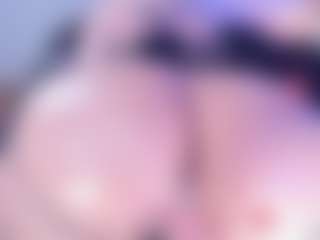 Emma-kell's Live Sex Cam Show