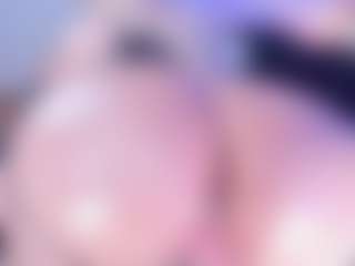 Emma-kell's Live Sex Cam Show