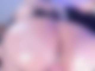 Emma-kell's Live Sex Cam Show