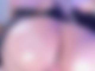 Emma-kell's Live Sex Cam Show