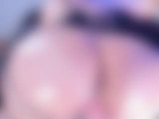 Emma-kell's Live Sex Cam Show