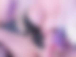 Emma-kell's Live Sex Cam Show