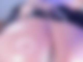 Emma-kell's Live Sex Cam Show