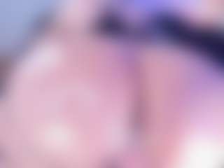 Emma-kell's Live Sex Cam Show