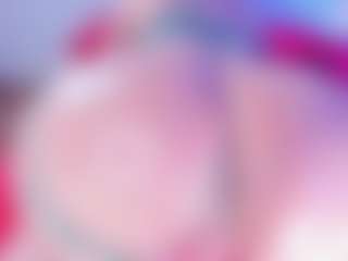 Live cam show with Emma-kell - Vr on Camsoda