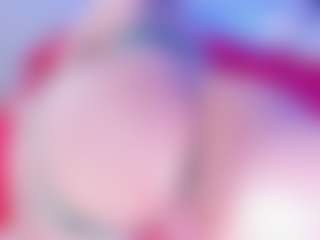 Live cam show with Emma-kell - Nipple Piercings on Soda Cam