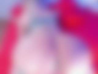 Live cam show with Emma-kell - Strapon on StripNow