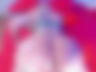 Emma-kell's Live Sex Cam Show