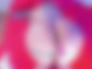 Live cam show with Emma-kell - Nipple Piercings on sexylive.show