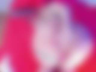 Emma-kell's Live Sex Cam Show