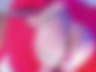 Emma-kell's Live Sex Cam Show