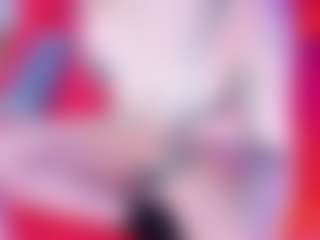 Live cam show with Emma-kell - Drinking on Camsoda