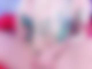 Live cam show with Emma-kell - Blonde Hair MILF on Nude Chat * 1 On 1 Webcam Sex * Live Cam Show