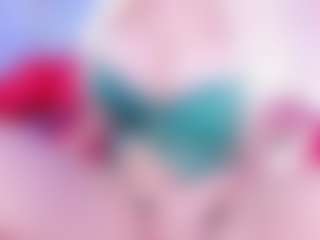 Live cam show with Emma-kell - Orgasm on crypto-cams