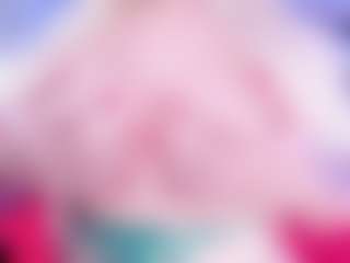 Emma-kell's Live Sex Cam Show
