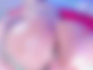 Emma-kell's Live Sex Cam Show