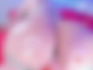 Emma-kell's Live Sex Cam Show