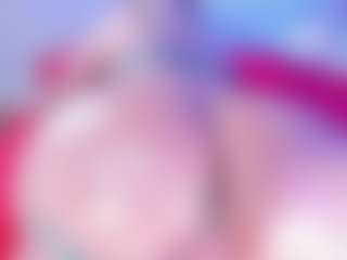 Emma-kell's Live Sex Cam Show