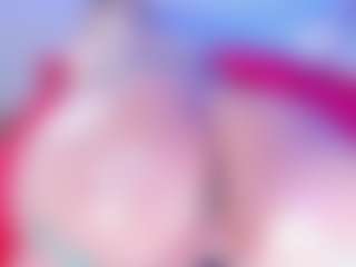 Emma-kell's Live Sex Cam Show