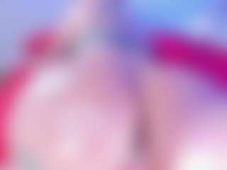 Emma-kell's Live Sex Cam Show