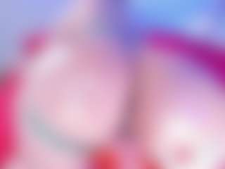 Emma-kell's Live Sex Cam Show
