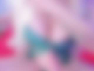 Emma-kell's Live Sex Cam Show