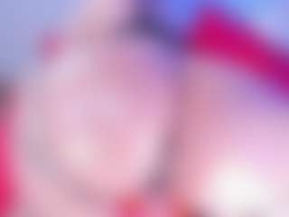 Emma-kell's Live Sex Cam Show