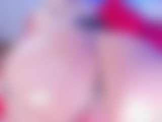 Emma-kell MILF webcam performer live streaming