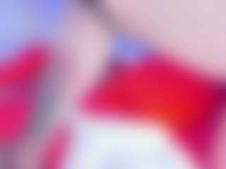 Emma-kell's Live Sex Cam Show