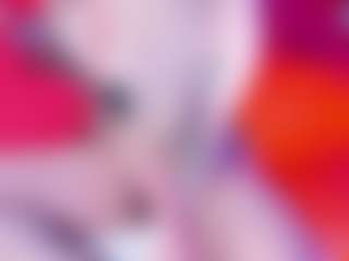 Emma-kell's Live Sex Cam Show