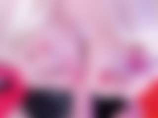 Emma-kell's Live Sex Cam Show