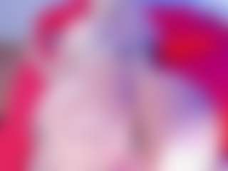 Live cam show with Emma-kell - Blonde Hair MILF on https://playwithruby.com