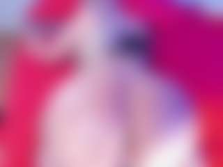 Live cam show with Emma-kell - Deepthroat on Gym Cam Girls