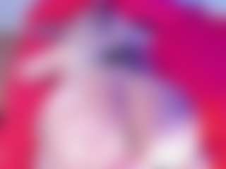 Emma-kell MILF webcam performer live streaming